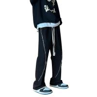 cms/erpbt/backend/web/uploads/erp/collection/images/Men Clothes/LITEWEI/EN0205142/img_b/EN0205142_img_b_5